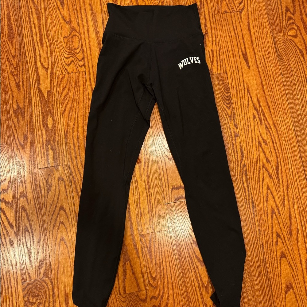 Darc Sport Leggings